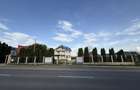 De inchiriat - str Fermelor ( vis a vis Brico Depot - Penny). Pretabil afacere - 5