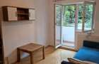 Apartament cu 3 camere semidecomandat în Spitalul Județean - 6