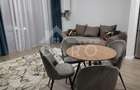 Studio de inchiriat Green Residence | 350 /luna - 8