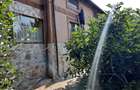DE VANZARE: Vila P +1E Caracal, str. General Magheru77. - 3