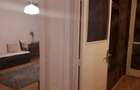 Apartament cu 2 camere decomandat în Sala Palatului - 1