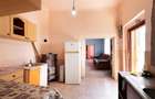 Casă individuală cu 2 camere cu Teren 171 Mp în Valenta - 4