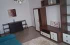Apartament cu 3 camere decomandat în Tătărași - 1