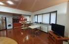 Ultracentral -Universitate, inchiriere ap. 3 camere 110mp, mobilat - 2