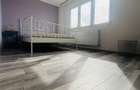 Exclusivitate!DGM Imobiliare-Apartament de exceptie, 3 cam-Piata Mare - 15
