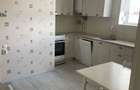 Inchiriez apartament 2 camere huge:) zona H.Napoca-Parc Central - 7