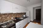 Militari Residence apartament 2 camere mobilat complet, loc parcare - 2