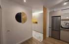 Apartament cu 2 camere semidecomandat în Iris - 4