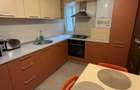 Apartament cu 2 camere decomandat în 13 Septembrie - 3