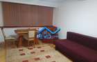 Apartament cu 3 camere decomandat în Nicolina - 1