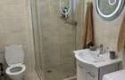 Apartament cu 2 camere în Mamaia - 2