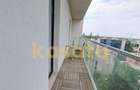 Apartament cu 4 camere decomandat în Nordului - 17