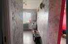 vanzare garsoniera eventusl schimb cu casa - 1