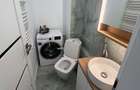 Ap 3 cam, etaj int, renovat, 2 boxe, mob utilat, Canta Dream Village - 4
