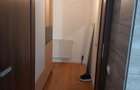 Inchiriez apartament cu 2 camere in cartierul latin - 8