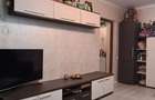 Apartament cu 2 camere în Central - 9