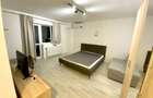 Garsoniera de inchiriat New Confort City - 3