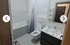 Inchiriez apartament in regim hotelier la Adora Park - 1