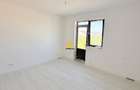 Casa tip cub P+1 in Bragadiru Cartier Independentei | 3 camere - 3