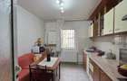Apartament 3 camere Poarta 6 - 8