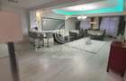 Apartament cu 3 camere semidecomandat în Șoseaua Nordului - 2
