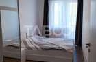 Apartament etaj 2 cu 50 mpu parcare balcon 6 mp zona Brana - 4
