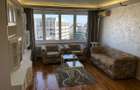 Apartament 3 Camere Sala Palatului - 14