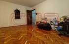 Apartament cu 2 camere decomandat în Aviației - 2