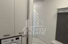 Apartament cu 2 camere decomandat în Girocului - 9