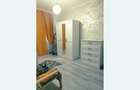 Apartament cu 3 camere decomandat în 1 Decembrie 1918 - 9