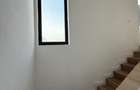 Corbeanca, Tamasi, duplex 4 camere - 1