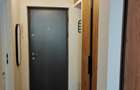 Garsoniera renovata complet - 6