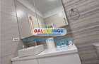 Apartament 2 camere mobilat in Militari Residence 81.900 euro - 5