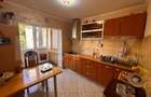 Apartament cu 2 camere decomandat în Ștefan cel Mare - 9