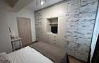 Apartament cu 3 camere decomandat în Titan - 6
