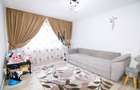 Apartament cu 2 camere decomandat în Crângași - 1