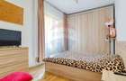 Apartament cu 2 camere decomandat în Tractorul - 5