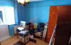 Apartament cu 2 camere decomandat în Radu Negru - 3