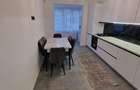 Apartament cu 2 camere de vanzare in zona Eroii Revolutiei - 1