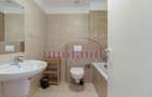 Vanzare 3 camere cu terasa - Park Residence 5 - Piata Presei - 4