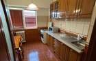 Apartament cu 2 camere semidecomandat în Drumul Taberei - 3