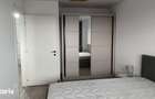 Apartament cu doua camere, Copou Garden - 4