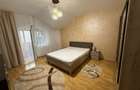 Apartament cu 3 camere decomandat în Șagului - 2