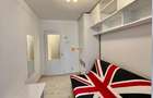 Apartament cu 3 camere semidecomandat în Gară - 4
