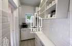 Ap. 2 camere, 55 m2 + curte 120 m2 7 Noiembrie, la 1.3 km de UMFST - 18