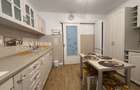 Apartament cu 4 camere decomandat în Vitan - 19