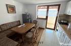 Apartament 2 camere zona Calea Cisnadiei - 4