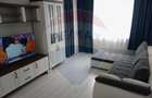 Apartament nou 3 camere - Sfantu Ilie - 9