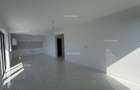 Casa gata de mutat 4 camere, Berceni, Ilfov, la pre? de apartament - 10