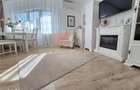 Revanzare: apartament 3 camere in Bucium (Hanul Trei Sarmale) - 13